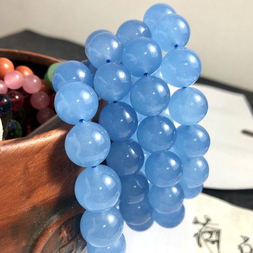 蓝色埃匹希斯水晶怎么得