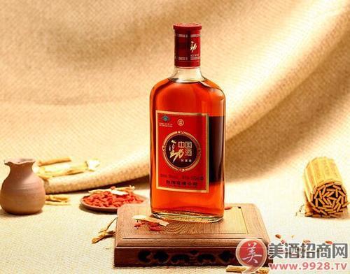 劲酒最大瓶多少毫升