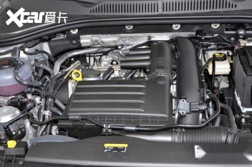 新朗逸15自吸用vw50200可以吗