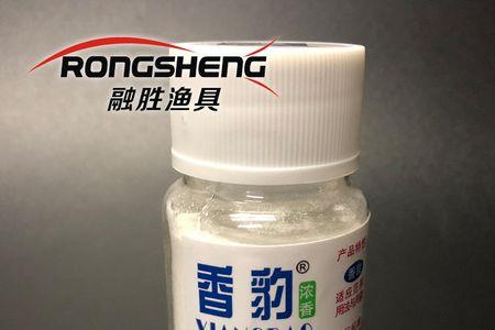 猪母乳什么香型最好