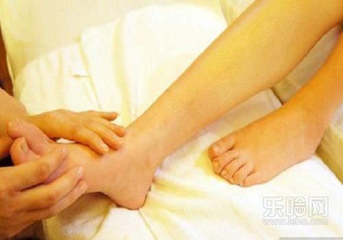 足疗要学多久才能学会