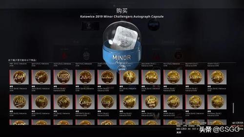 steam余额怎么购买major通行证