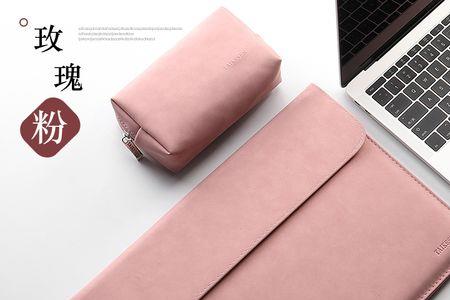 笔记本放在电脑包里会受潮吗