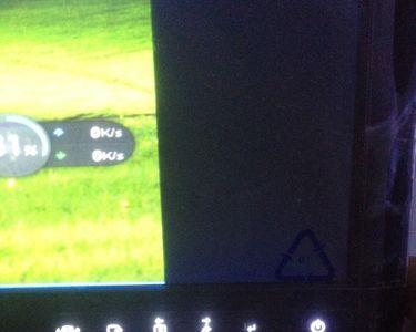 lenovo电脑系统怎么解锁账户
