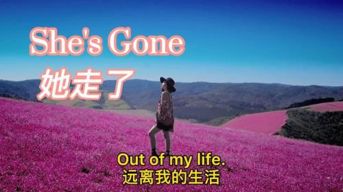 叫苦连连什么意思