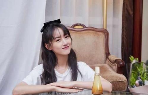 沙愣妹是哪个公司的