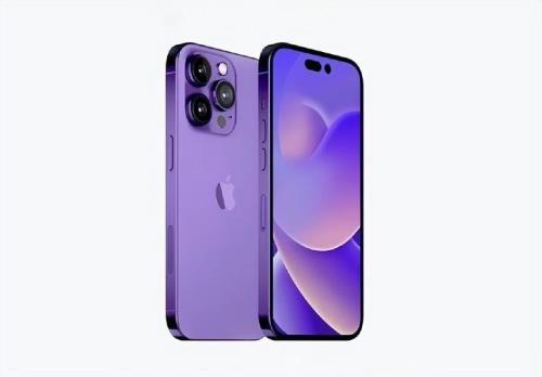 iphone14promax电影模式有几倍长焦