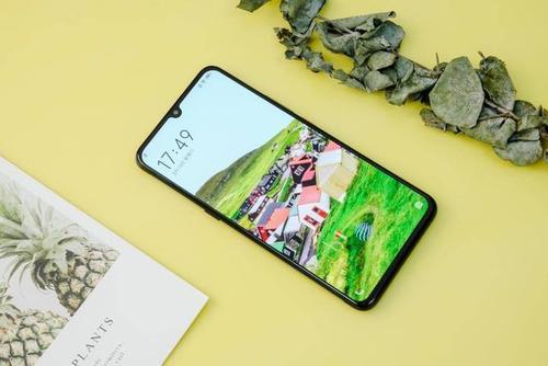 iqoo11光追都支持哪些游戏