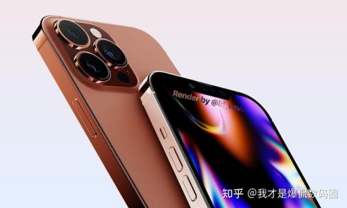 13pro怎么降级到156