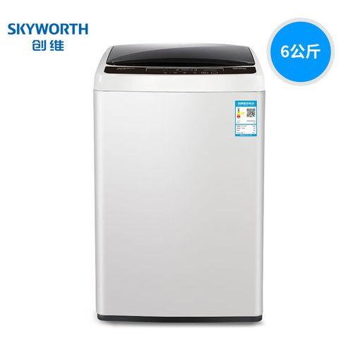 1t60kg等于多少t