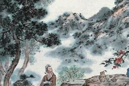苏轼凄凉北望的意思