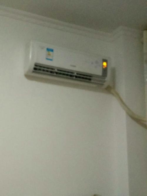空调显示化霜一般要多久
