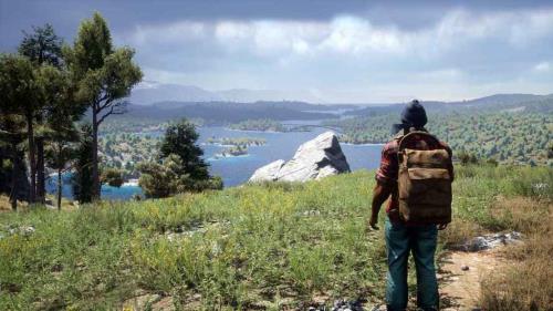 scum08版本还有隐身衣吗