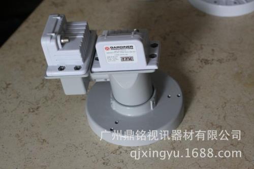 lnb是什么意思
