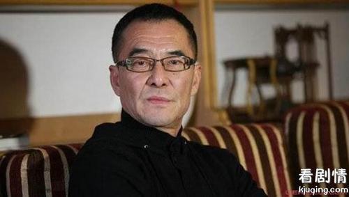 叶胜坤结局