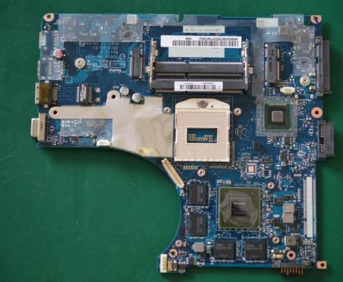 i57500 升级什么型号不用换主板