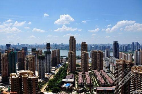 武昌是哪个省的城市