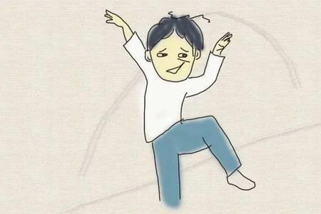 莫说的意思