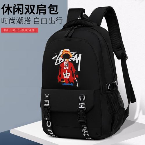 负15减负115怎么解