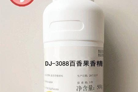 百果香钓鱼小药加多少合适