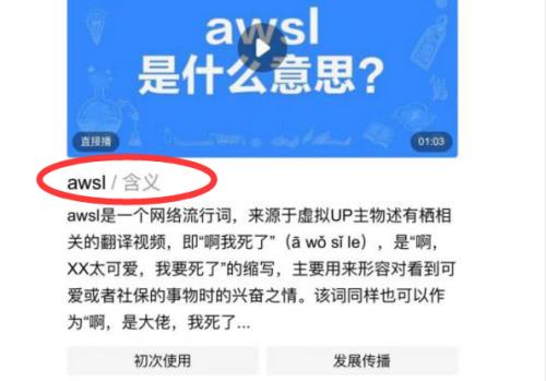养腿毛什么意思饭圈用语