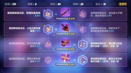 崩坏3需要肝吗
