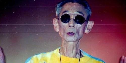 马三立什么辈分