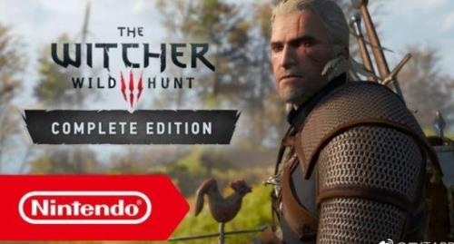 巫师3存档掉了怎么办