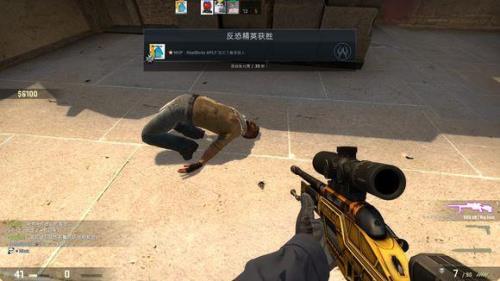 csgo称号和id隔几个空格