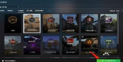 csgo一键切换左右手只能自己看到吗