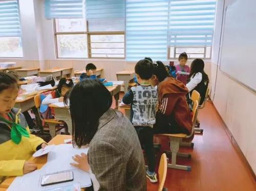 普通人可以办晚托班吗