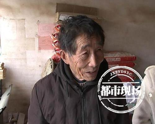 舅舅有犯罪记录对外甥有啥影响