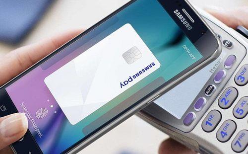 三星samsung官方网站