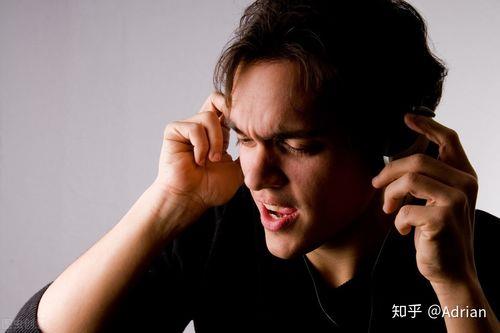 女人毁掉一个男人的五大表现