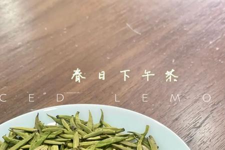 2022年春茶上市了吗