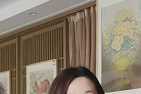 话多和话少的女人哪个有福气