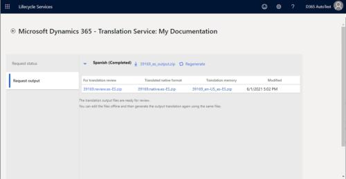 document与documentation的区别是什么