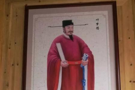 天下焦姓是一家吗