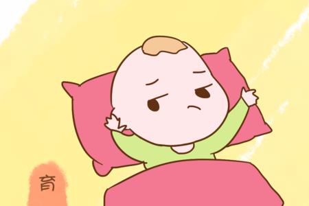 抓头挠耳什么意思