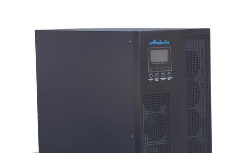 800kw等于多少安