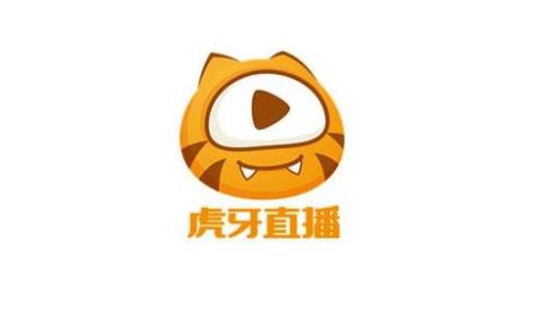 如何提高虎牙直播间人气