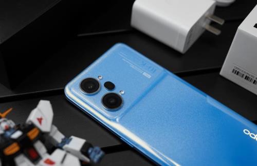 oppok10pro有双系统吗