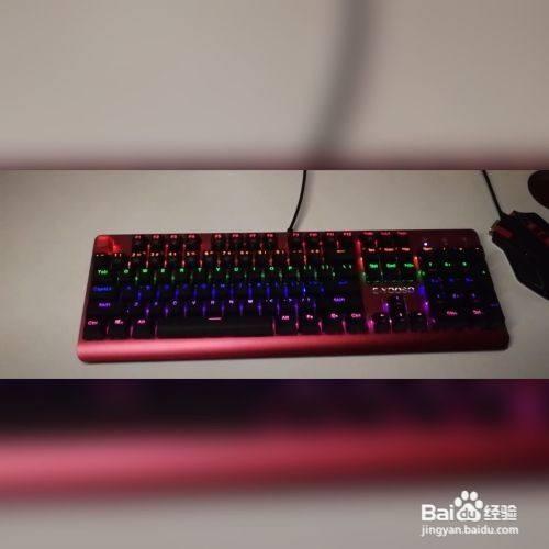小键盘上面第三个灯关不掉