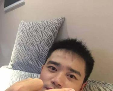 大直男是什么意思