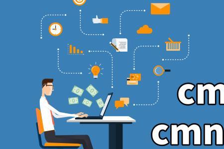 移动接入点用cmnet还是cmwap