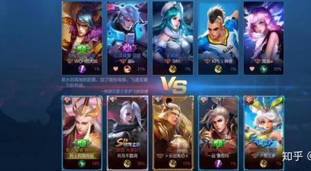 王者双排专用名情侣