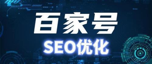 2023自媒体做哪些领域