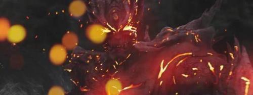 器灵夙世雷音谁拥有