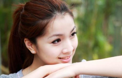 追一个大龄剩女需要多久