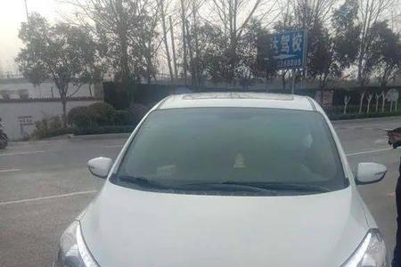 苏q是哪个地方的车牌号